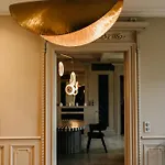 Chateau De La Bousquetarie Πανσιόν 4*