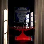 Chateau De La Bousquetarie 4*