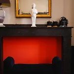 Chateau De La Bousquetarie 4*