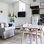 Chateau De La Bousquetarie Πανσιόν 4*