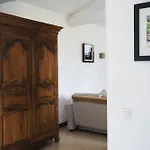 Chateau De La Bousquetarie Πανσιόν Lempaut