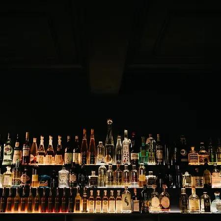 Affittacamere Chateau De La Bousquetarie 3*