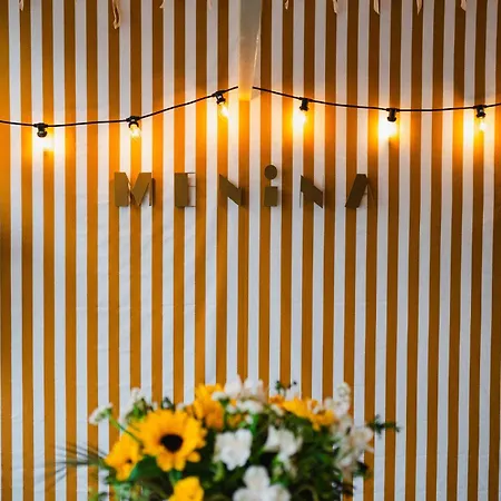 Affittacamere Chateau De La Bousquetarie 3*