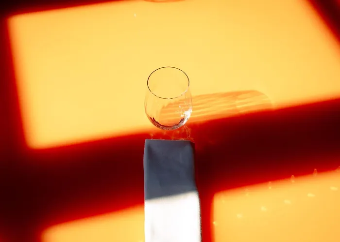 Гостевой дом Chateau De La Bousquetarie