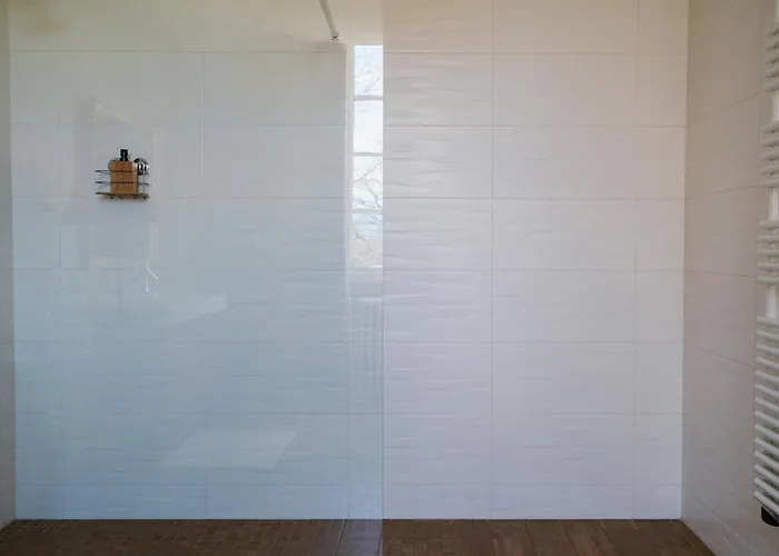 Chateau De La Bousquetarie Гостевой дом 3*