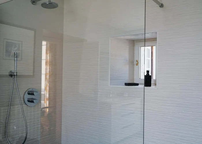 Chateau De La Bousquetarie 3*