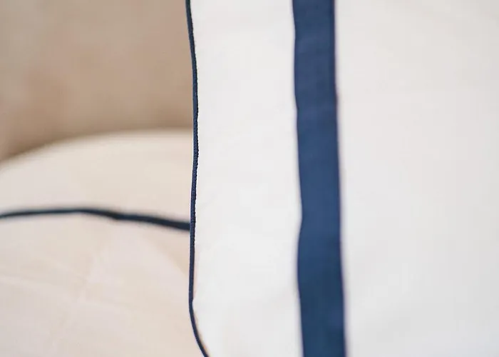 Chateau De La Bousquetarie 3*