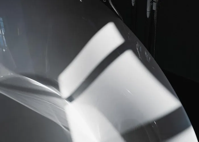 Гостевой дом Chateau De La Bousquetarie