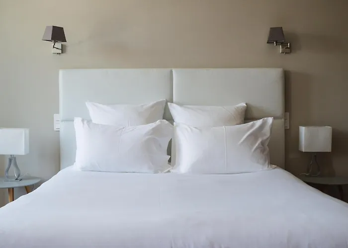 Chateau De La Bousquetarie Lempaut