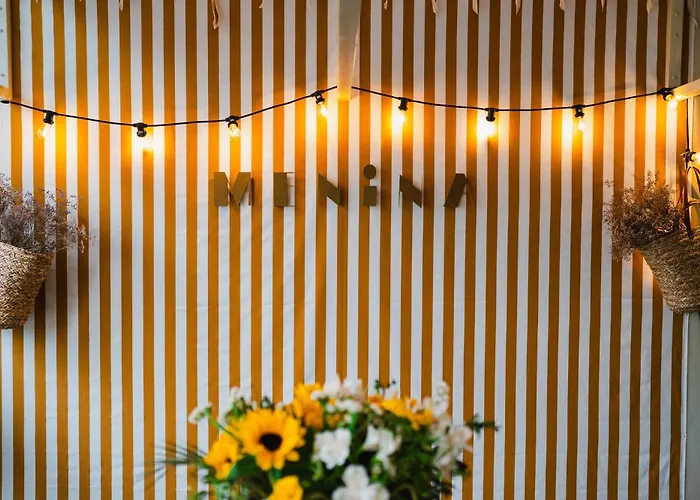 Гостевой дом Chateau De La Bousquetarie 3*