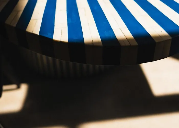 Chateau De La Bousquetarie Lempaut