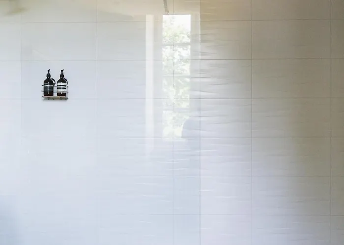 Гостевой дом Chateau De La Bousquetarie