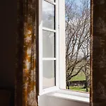 Chateau De La Bousquetarie ゲストハウス Lempaut