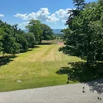 Chateau De La Bousquetarie ゲストハウス Lempaut