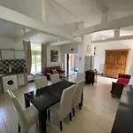 Chateau De La Bousquetarie Gæstehus Lempaut