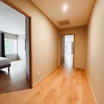 Chateau De La Bousquetarie ゲストハウス 4*