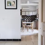 Chateau De La Bousquetarie ゲストハウス Lempaut