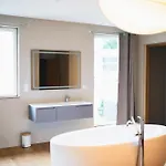 ゲストハウス Chateau De La Bousquetarie