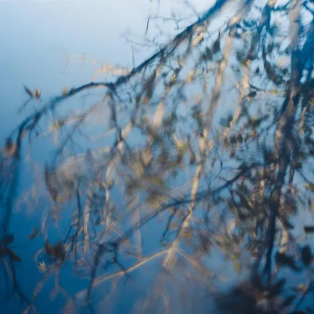 Penzion Chateau De La Bousquetarie 3*