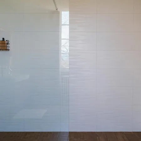 Chateau De La Bousquetarie Penzion 3*