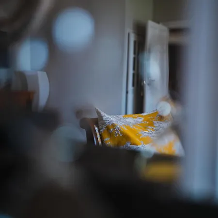 Penzion Chateau De La Bousquetarie 3*