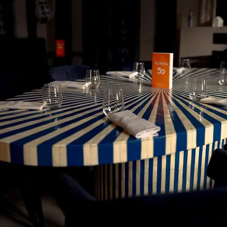 Chateau De La Bousquetarie 3* Lempaut