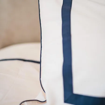 Chateau De La Bousquetarie 3*