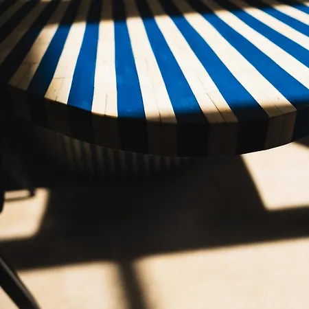 Chateau De La Bousquetarie Lempaut