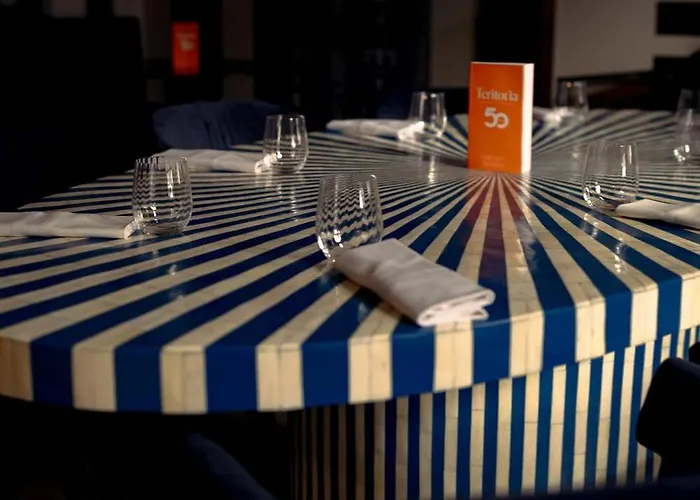 Chateau De La Bousquetarie 3* Lempaut